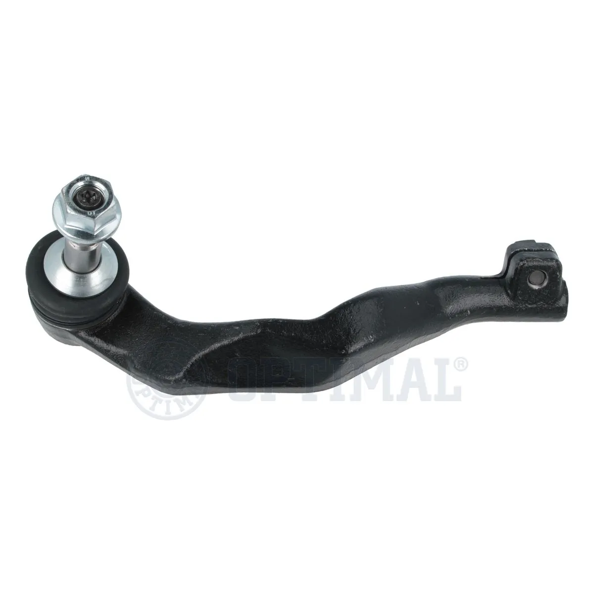 Ponta externa da barra de direção BMW 2 F46