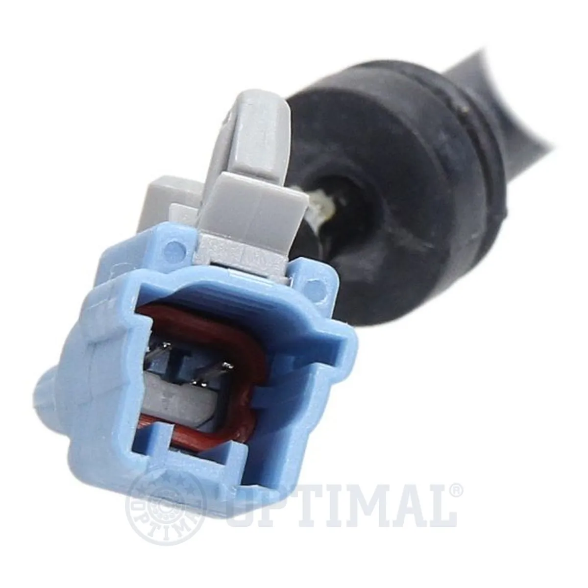 Датчик АБС задний левый 06S414 Optimal