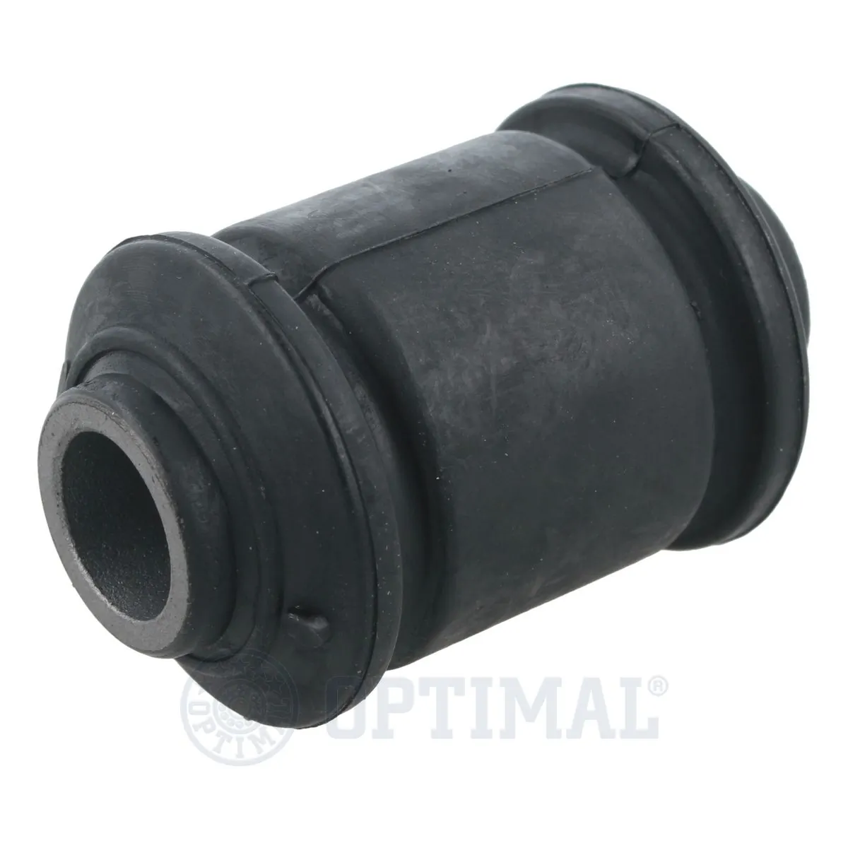 F72002 Optimal Сайлентблок нижнего переднего рычага