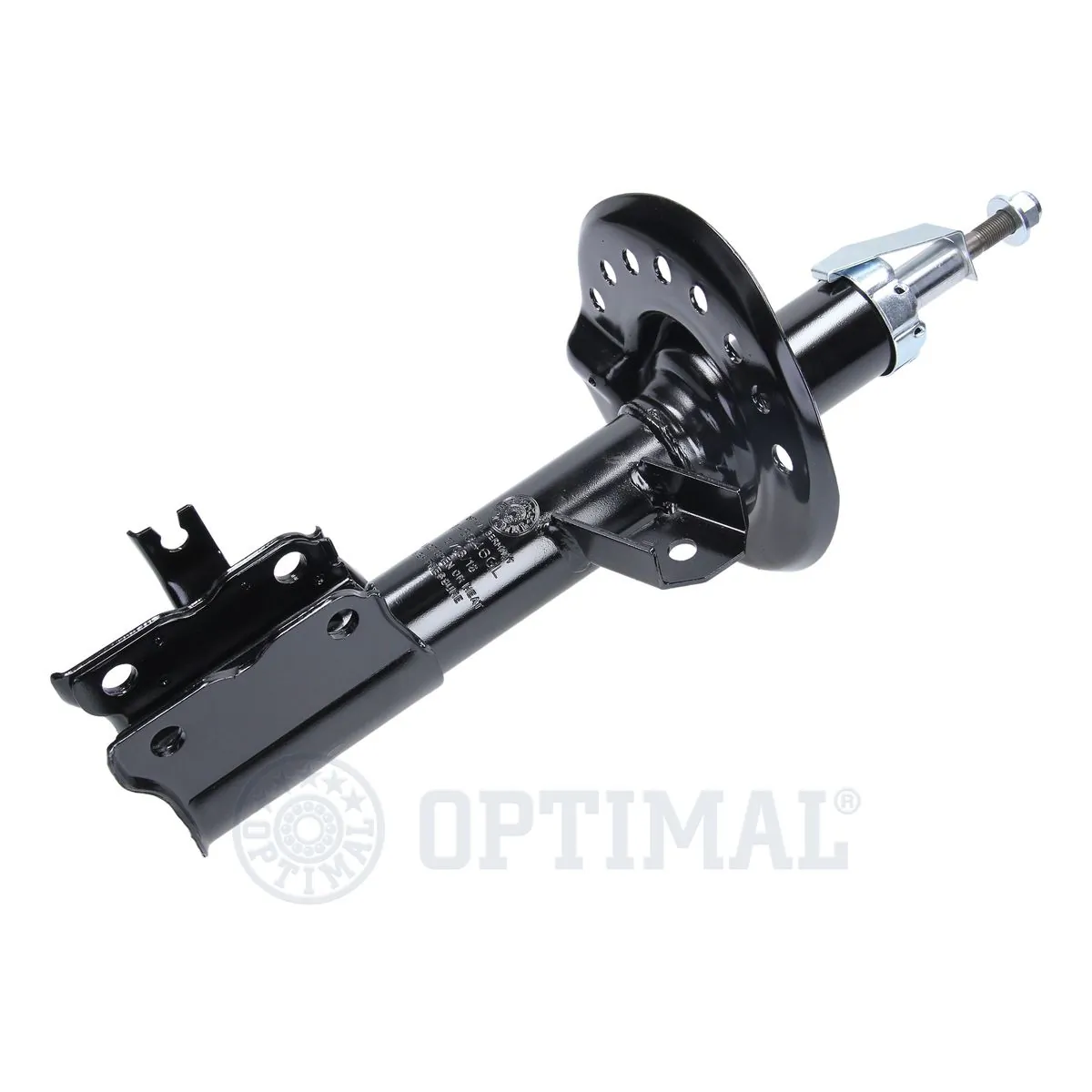 A3946GL Optimal Амортизатор передний левый