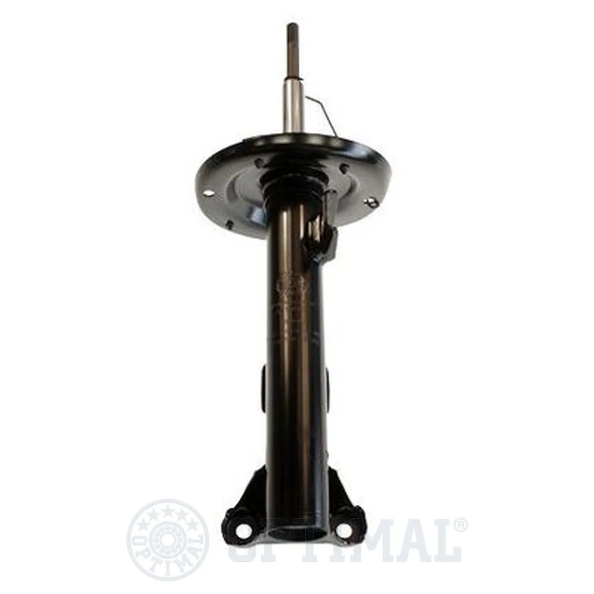 Купить A1305G Optimal Амортизатор передней подвески