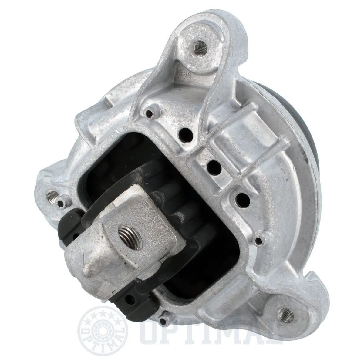 Гидроопора двигателя левая Optimal F75072 цена, от 72.36 USD