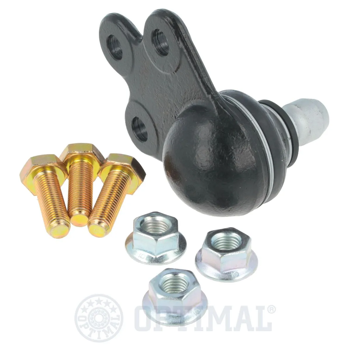 G31131 Optimal Верхние шаровые опоры