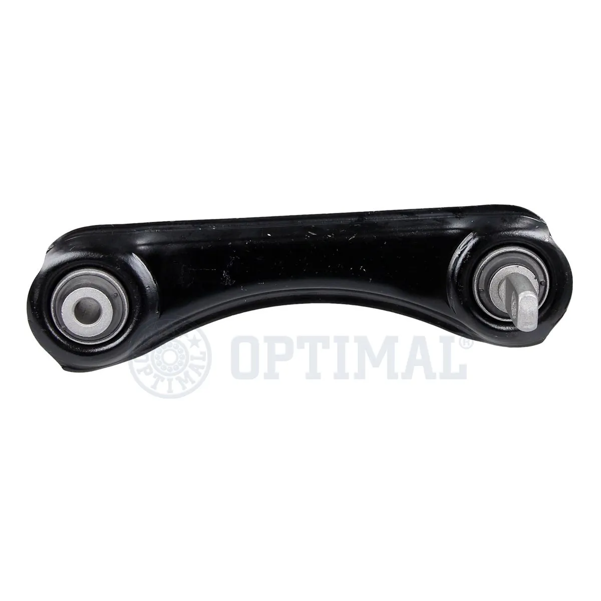 Балансир подвески задний правый Optimal G5659 цена, от 7.25 USD