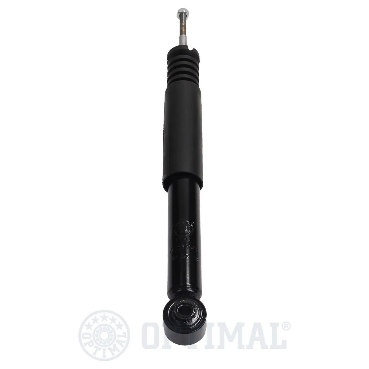 Стойка амортизатора задняя Optimal A1174H цена, от 35.25 USD
