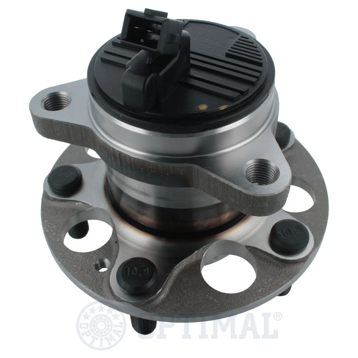 Ступицы задних колес Optimal 922745 цена, от 126.65 USD