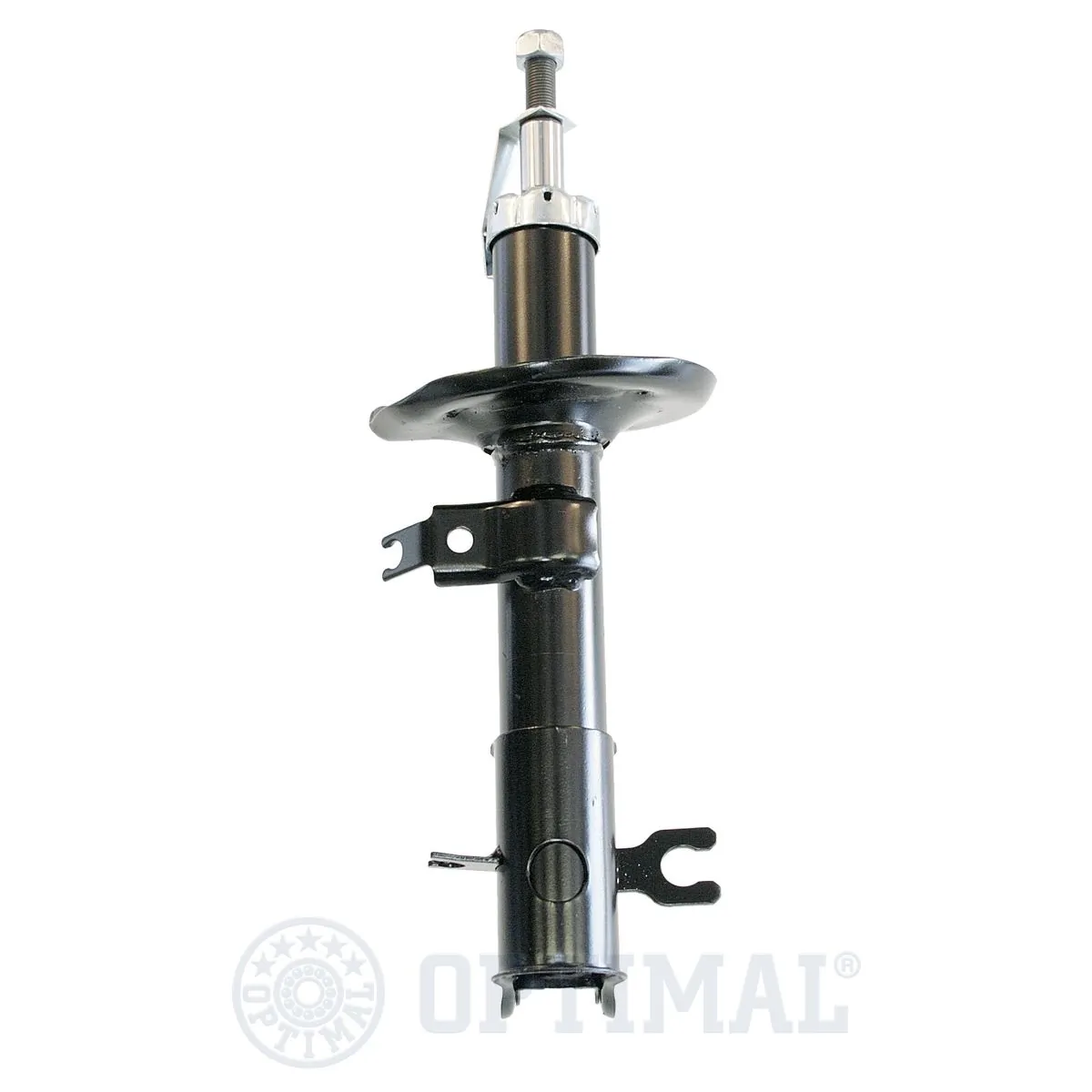 A3440GL Optimal Амортизатор передний левый