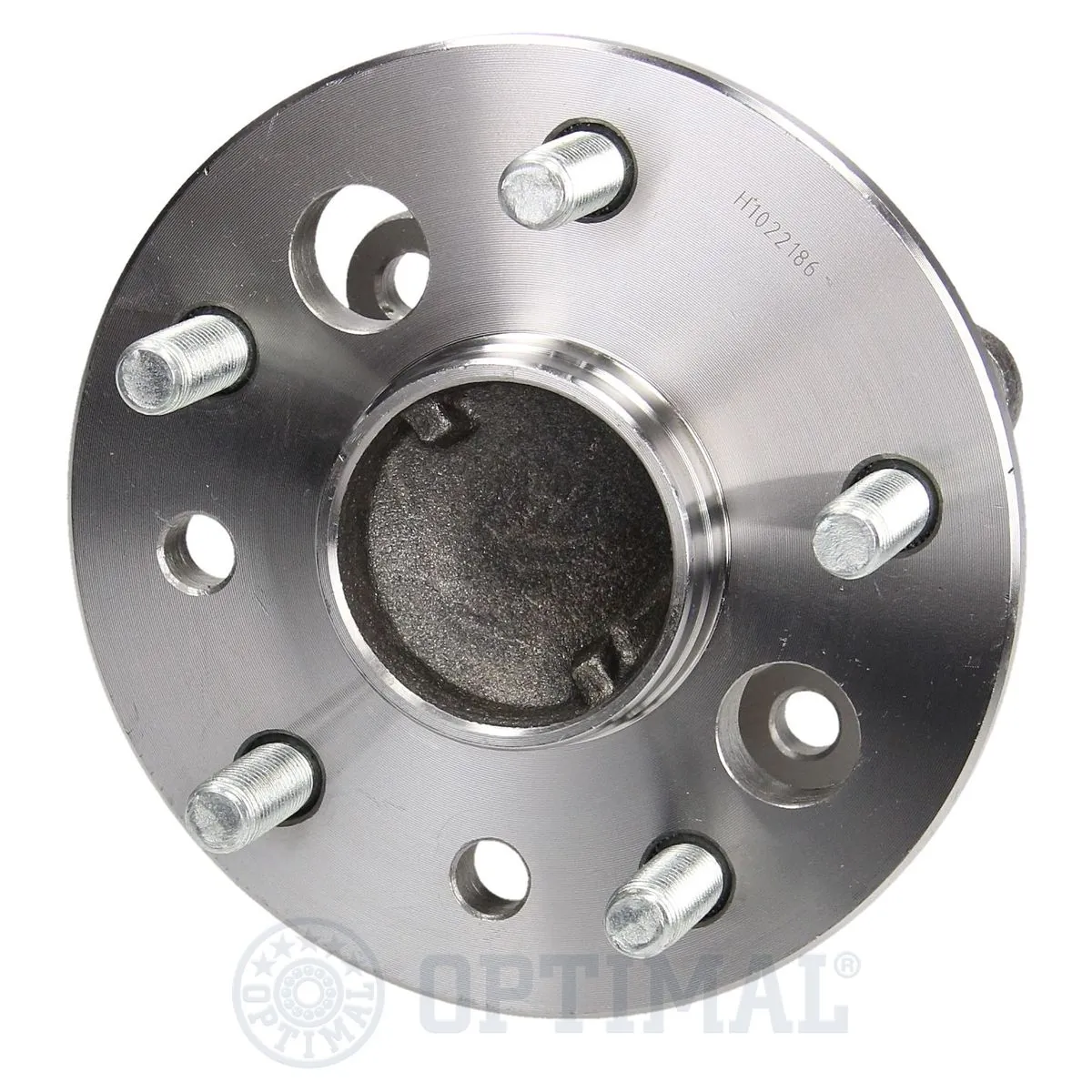 Optimal 982306 цена, от 31.67 USD