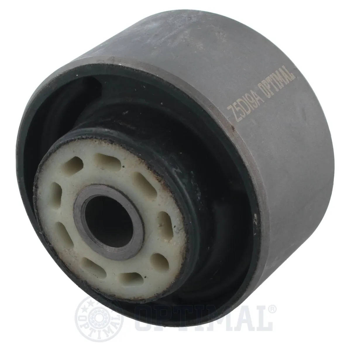 F88517 Optimal Сайлентблок нижнего переднего рычага