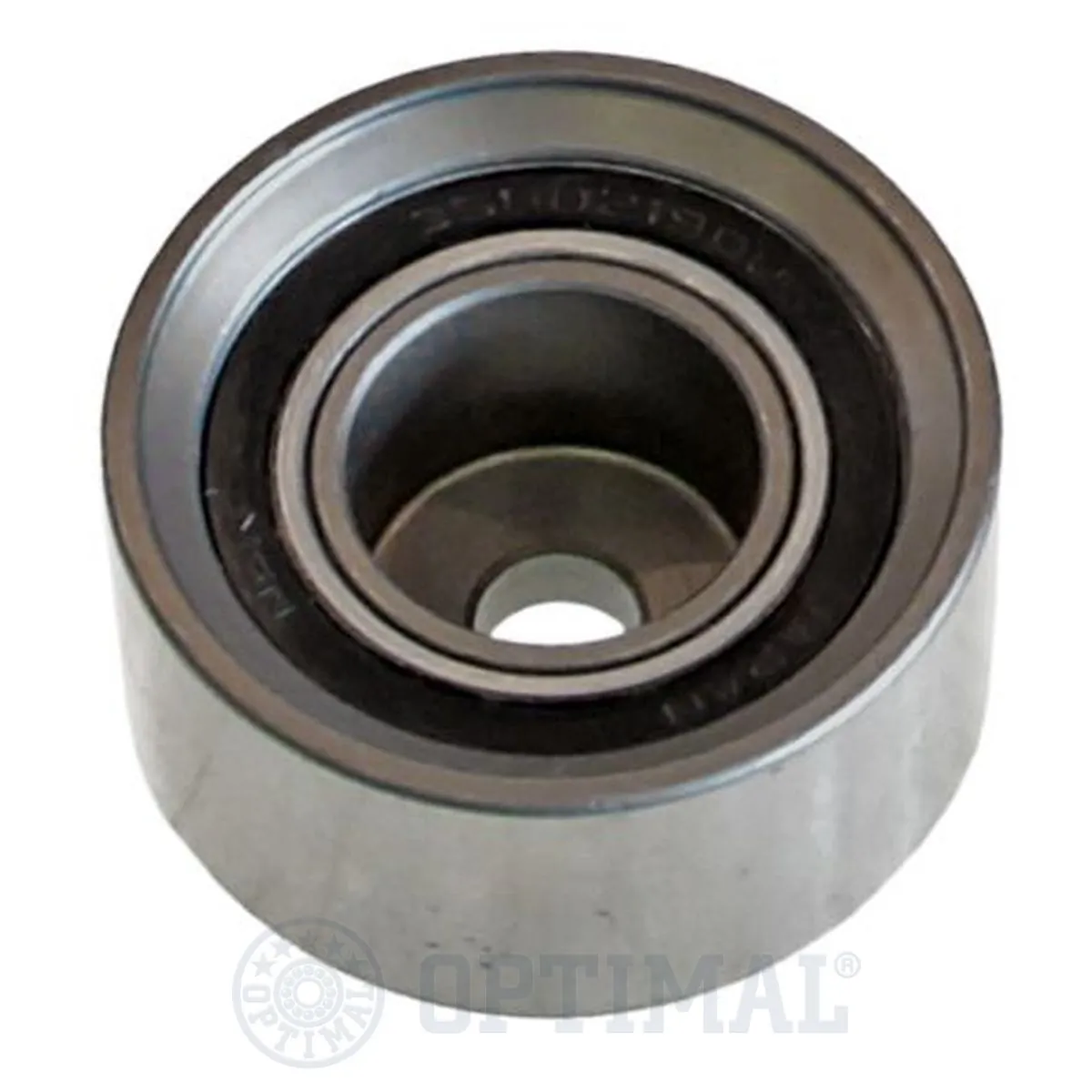 0N951 Optimal Паразитный ведущий ролик