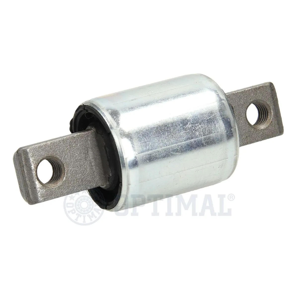 F86166 Optimal Сайлентблок нижнего переднего рычага