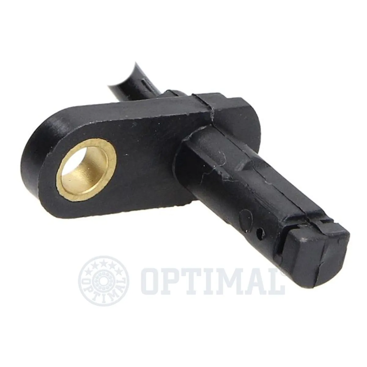 Датчик АБС (ABS) задний Optimal 06S107 цена, от 24.17 USD
