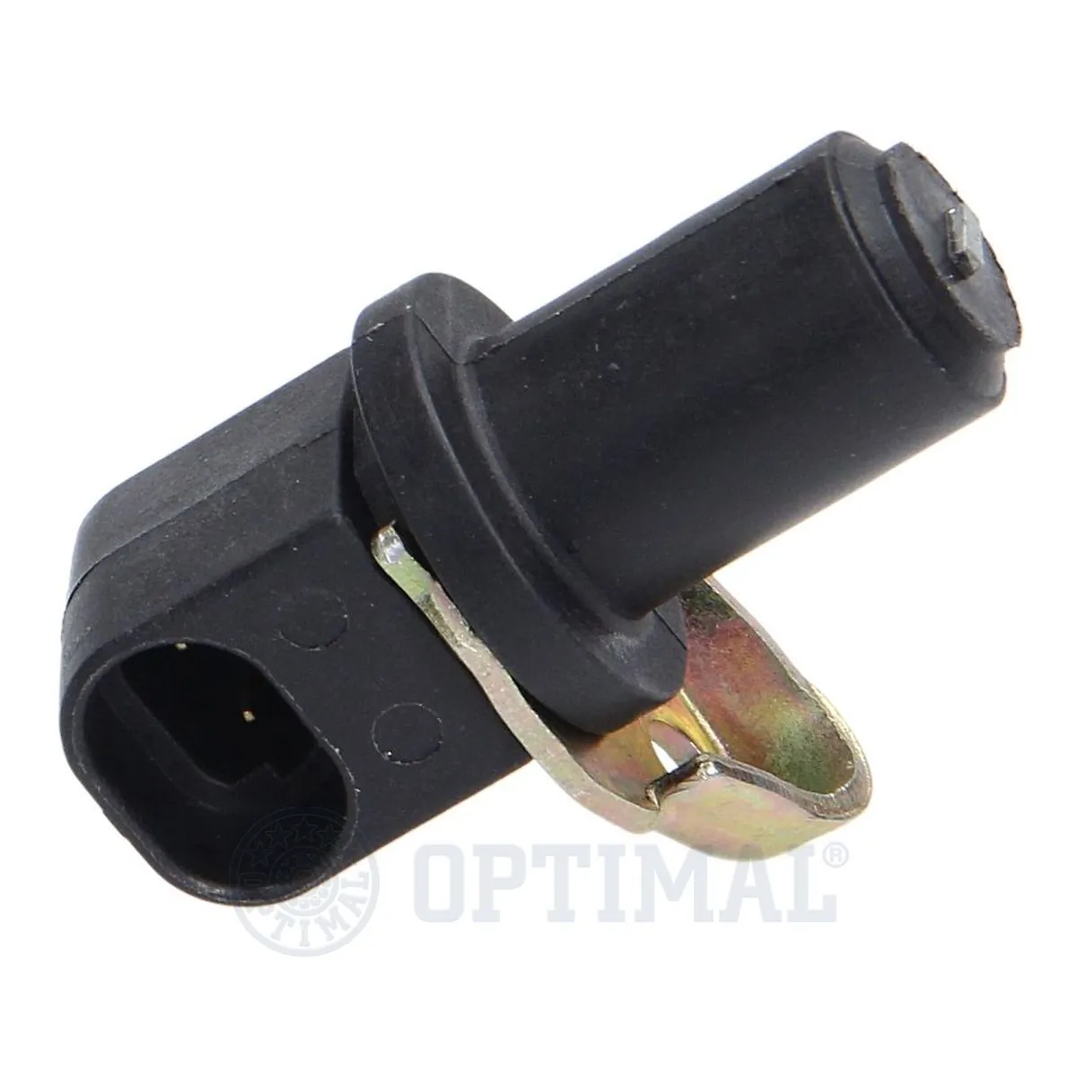 06S491 Optimal Датчик ABS передний правый