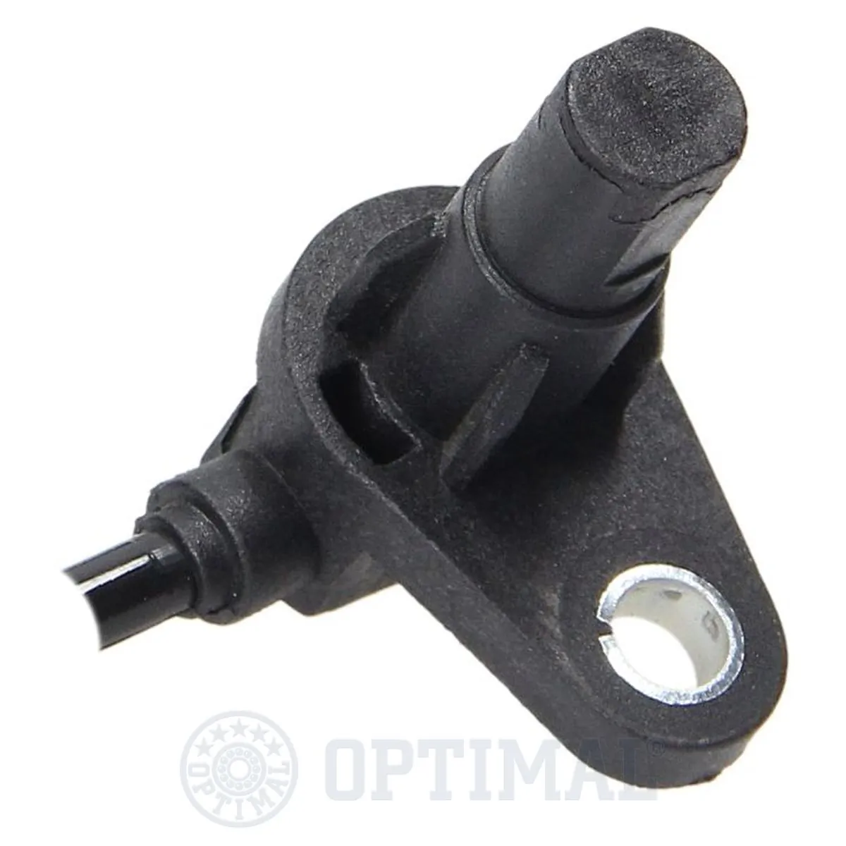 Датчик АБС (ABS) передний, правый Optimal 06S380 цена, от 32.23 USD