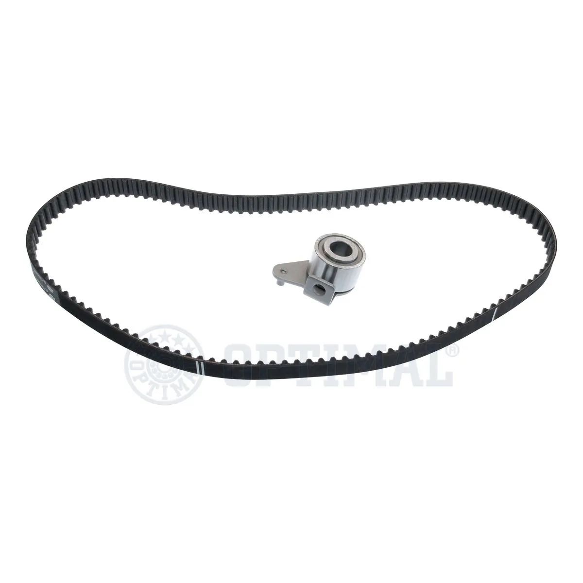 Ремень ГРМ, комплект Вольво 940 