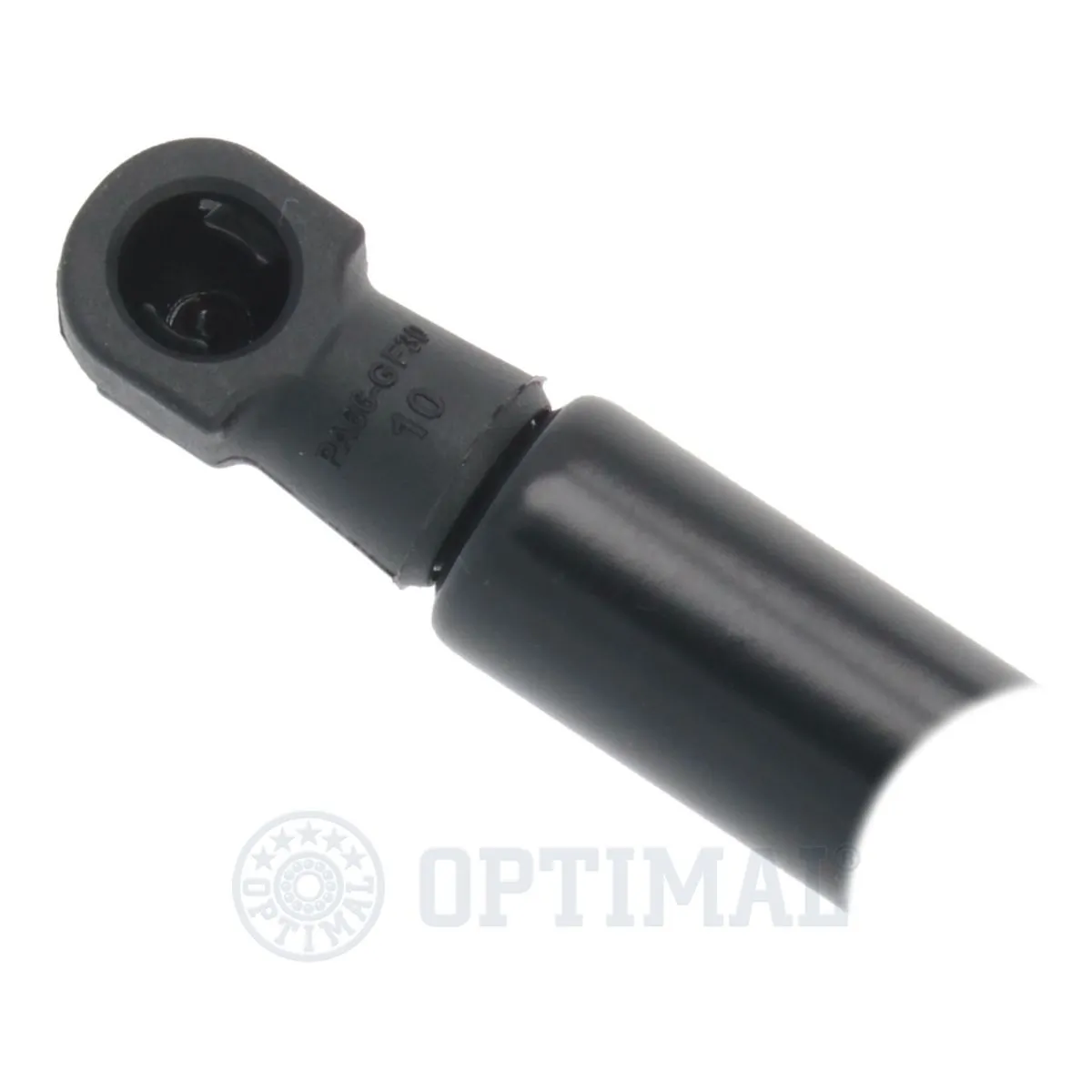 AG52182 Optimal Амортизатор крышки багажника