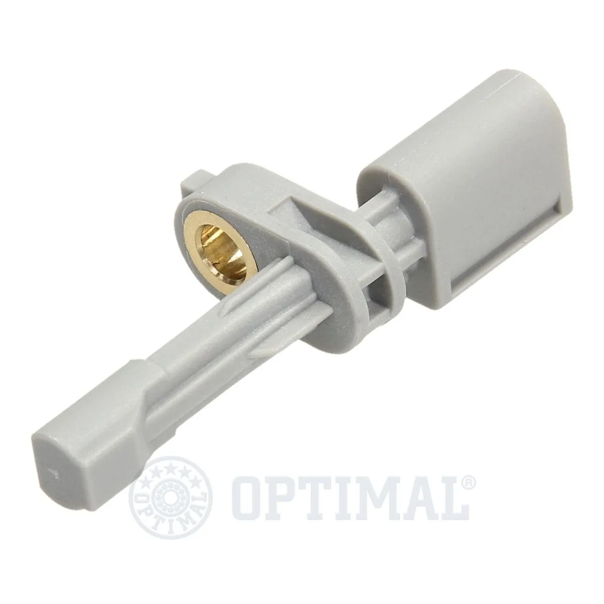 Датчик АБС (ABS) задний Optimal 06S579 цена, от 13.38 USD