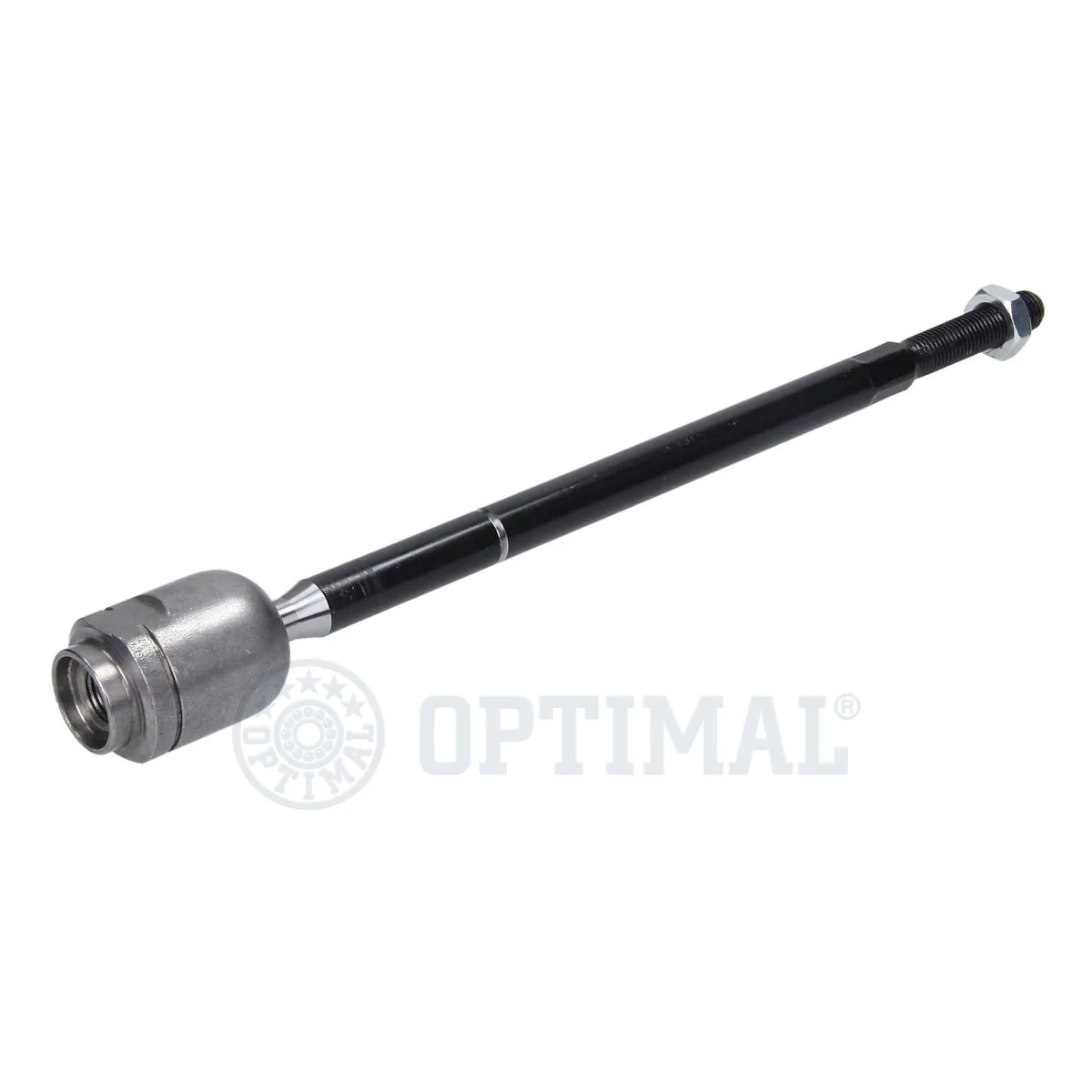 G21197 Optimal Тяги рулевые