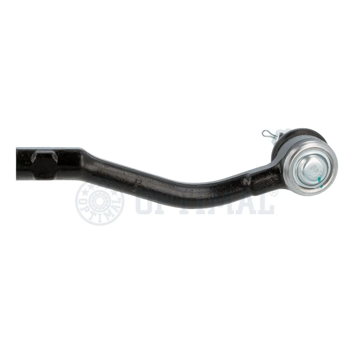 Рулевой наконечник Delphi TA3940 цена, от 14.78 USD
