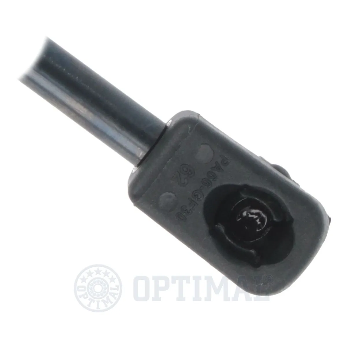 Амортизатор задней двери Optimal AG51548 цена, от 12.39 USD