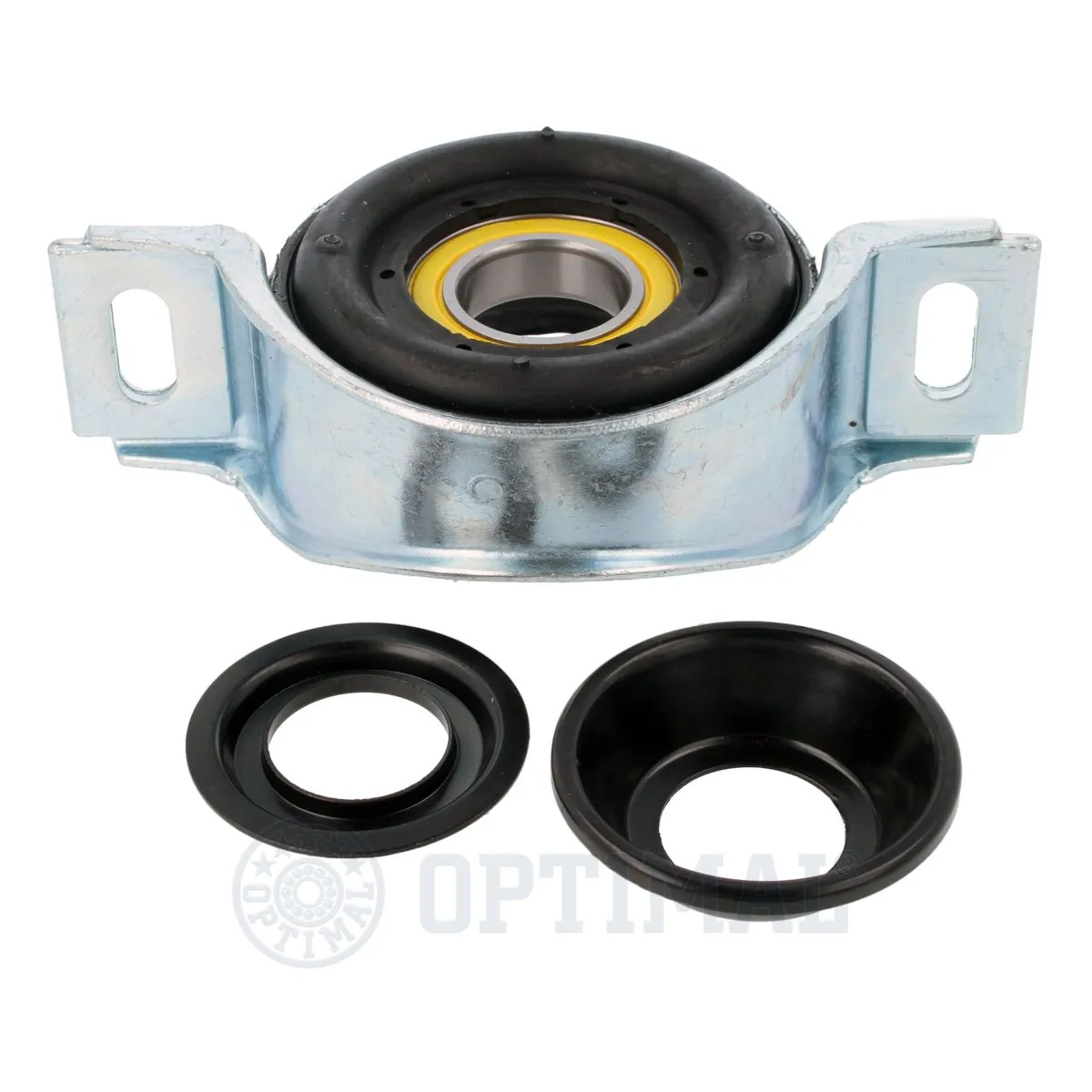 F39946S Optimal Подвесной подшипник кардана