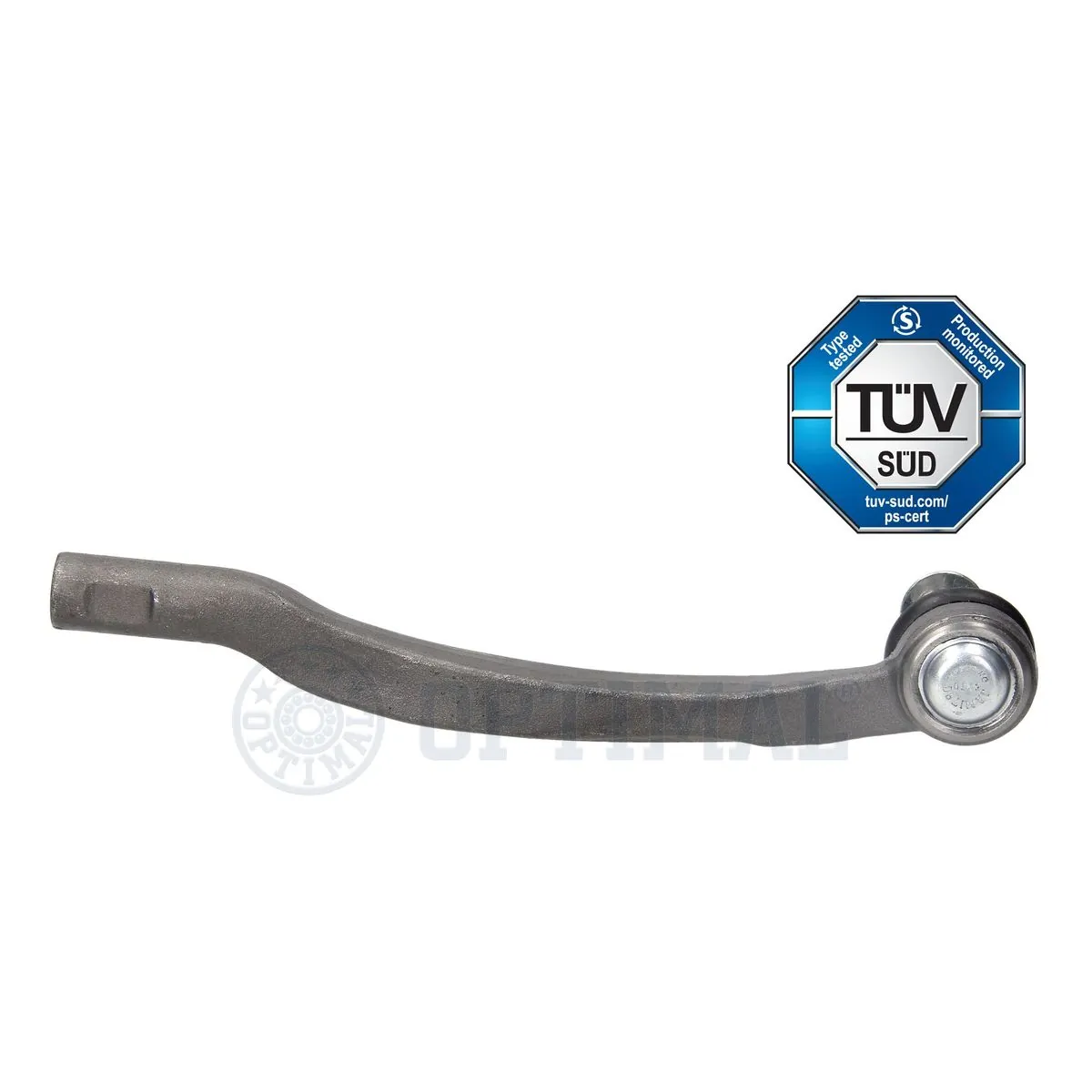 Рулевой наконечник Optimal G11432 цена, от 22.49 USD