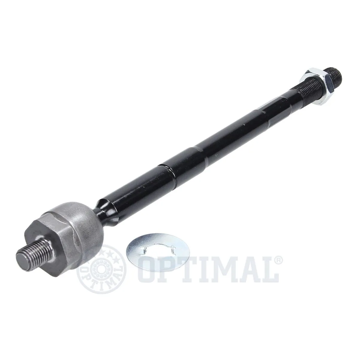 G21036 Optimal Тяги рулевые