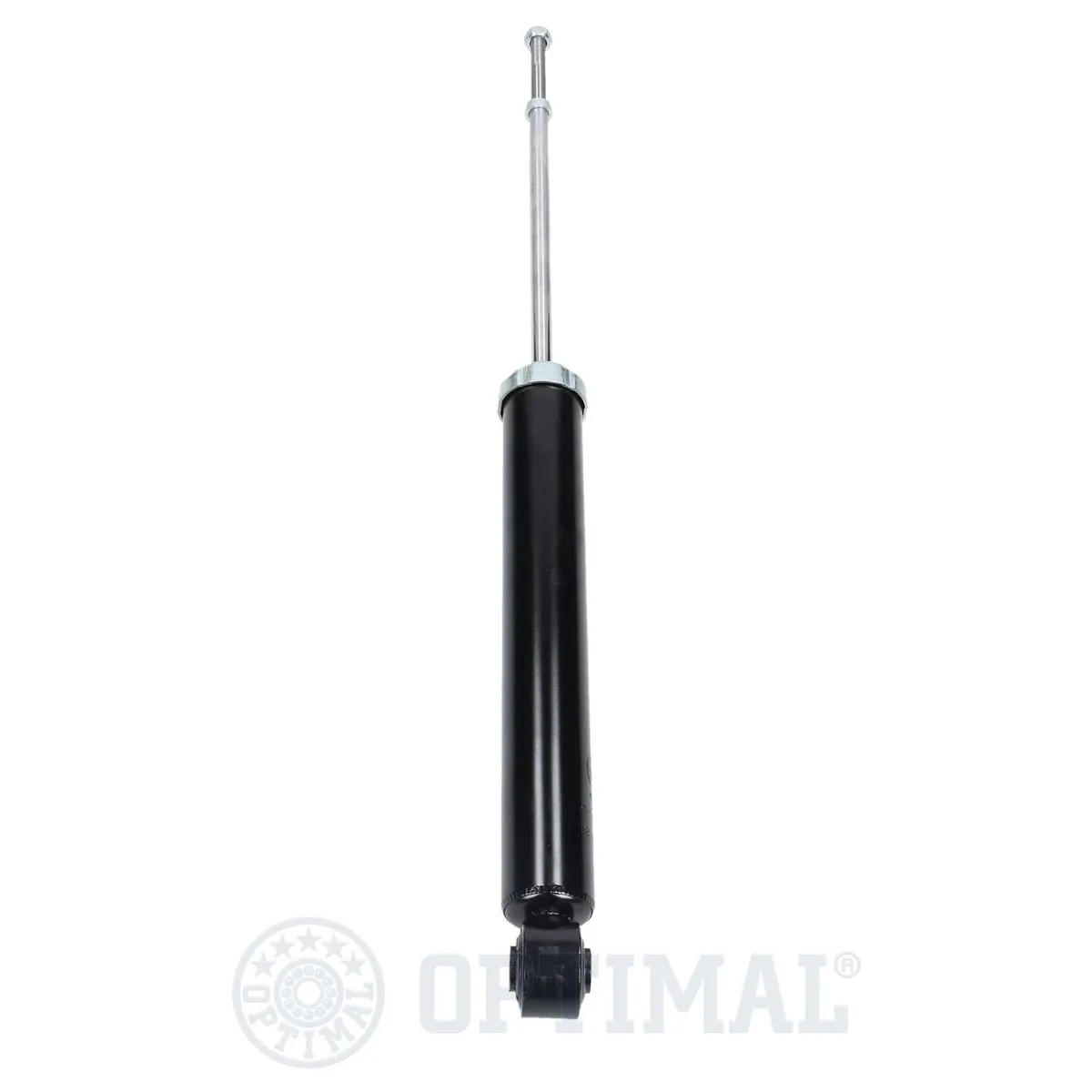 Amortecedor traseiro Hyundai Santa Fe 1 SM