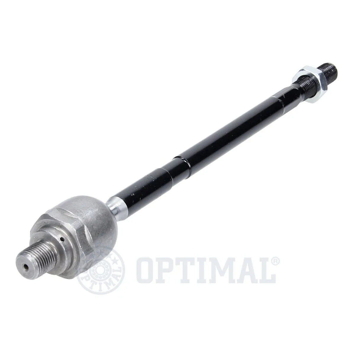 G2900 Optimal Тяги рулевые