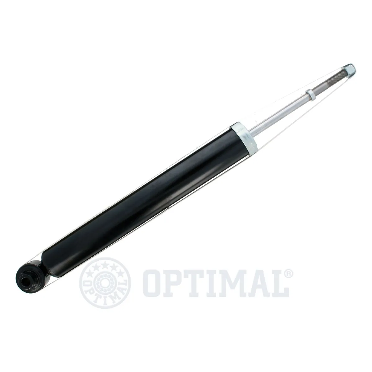 A3257G Optimal Стойка задняя правая