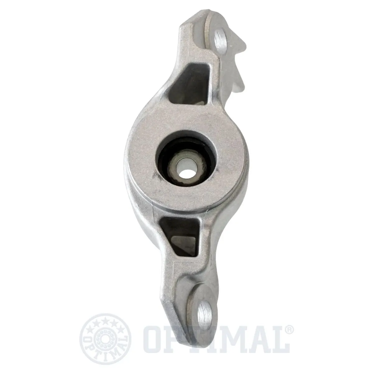 Опора пружины задней правой Optimal F87613 цена, от 25.22 USD