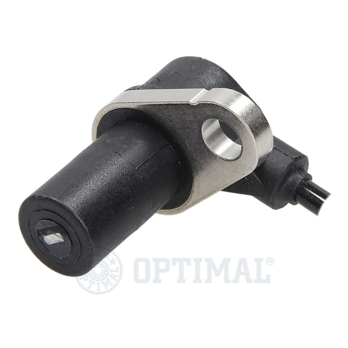 Купить 06S586 Optimal Датчик АБС задний правый