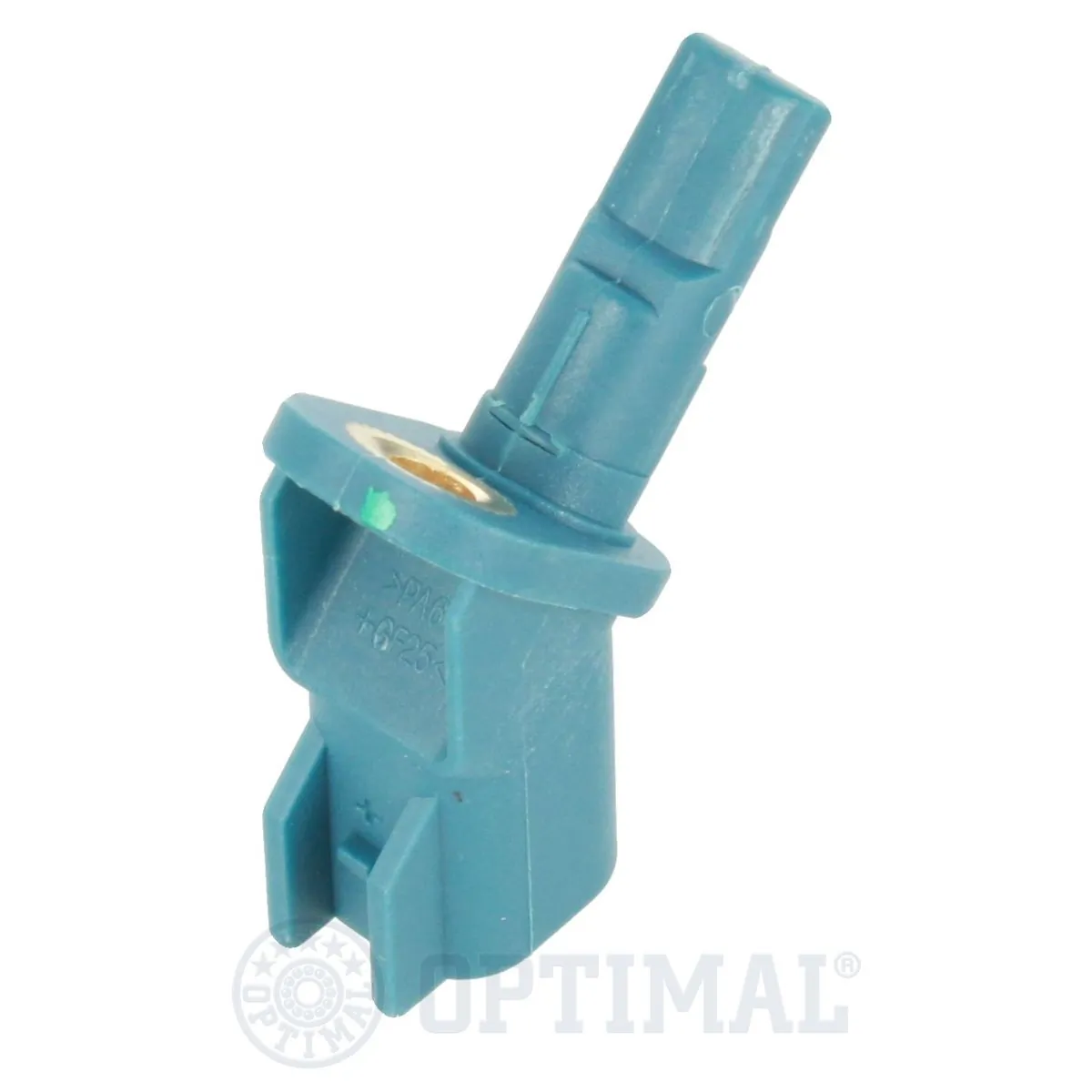 Передний датчик АБС Optimal 06S090 цена, от 12.63 USD