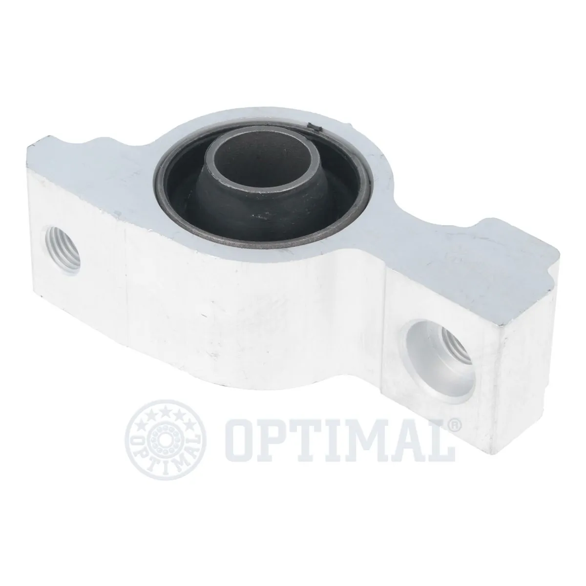 F85099 Optimal Сайлентблок нижнего переднего рычага