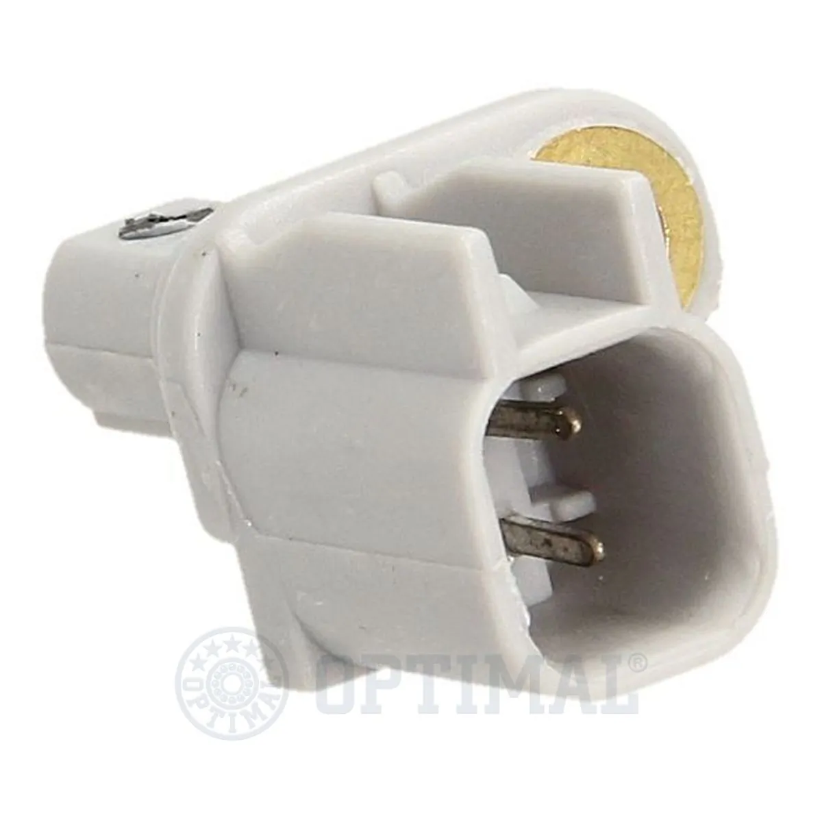 Датчик АБС (ABS) задний Optimal 06S717 цена, от 16.86 USD
