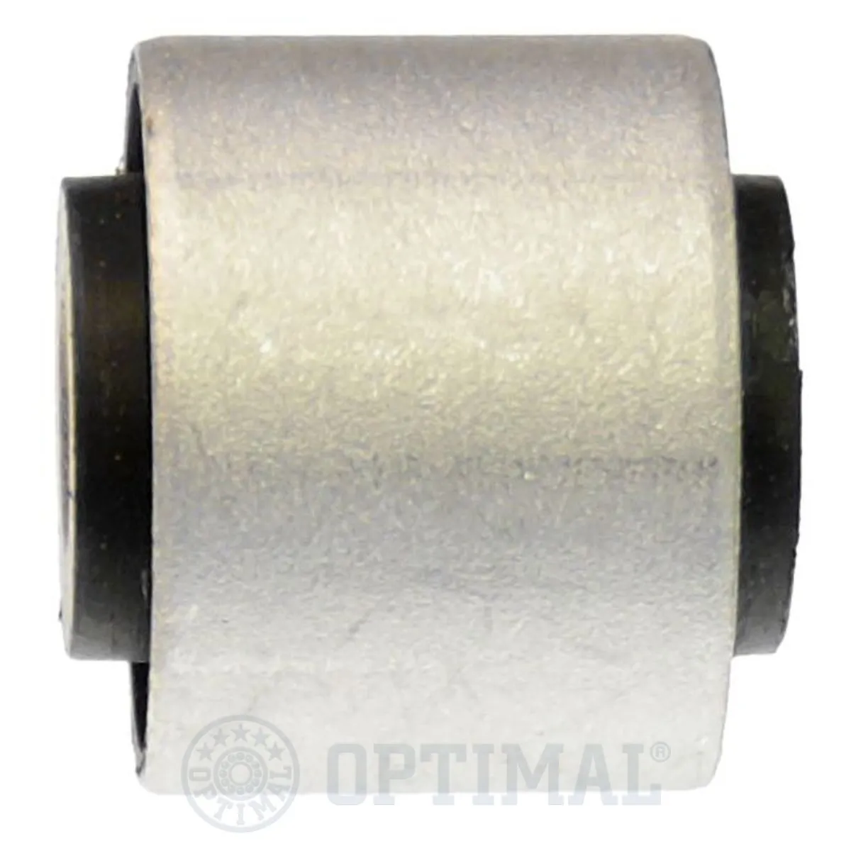 F87665 Optimal Сайлентблок задней тяги