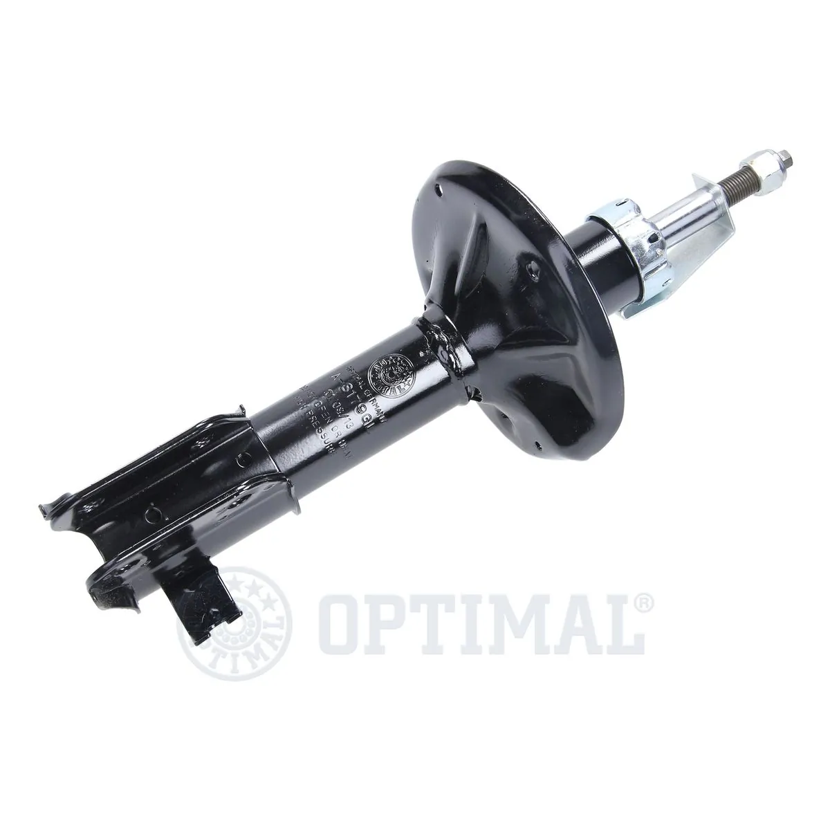 A3179GL Optimal Амортизатор передний левый