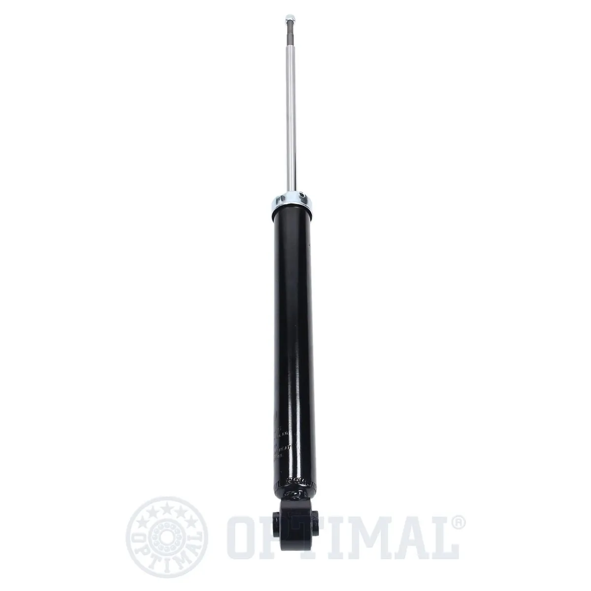 A1404G Optimal Амортизаторы задние