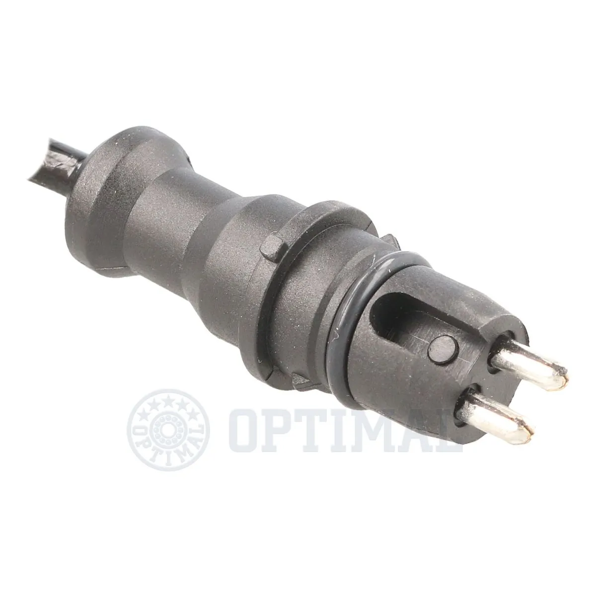 Передний датчик АБС Optimal 06S284 цена, от 18.30 USD