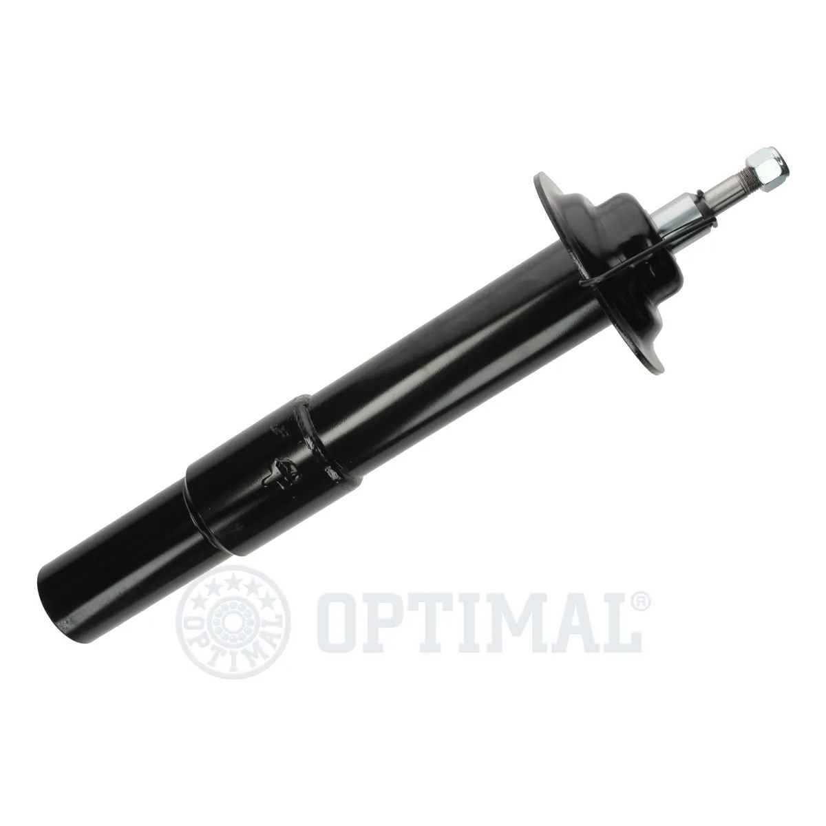 A4005GR Optimal Амортизатор передней подвески правый