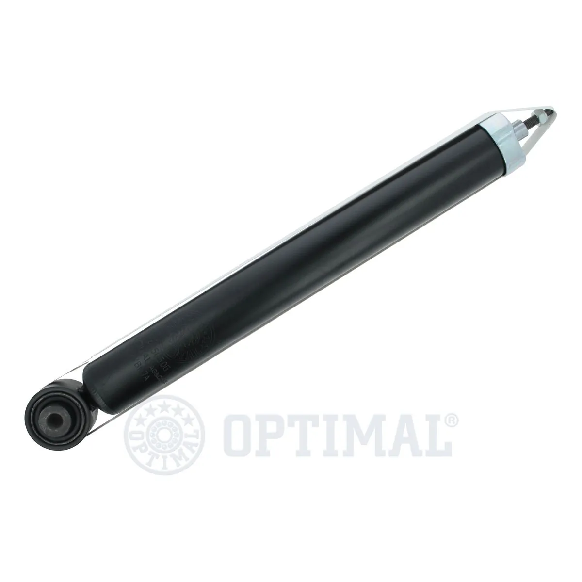 A5050G Optimal Амортизаторы задние