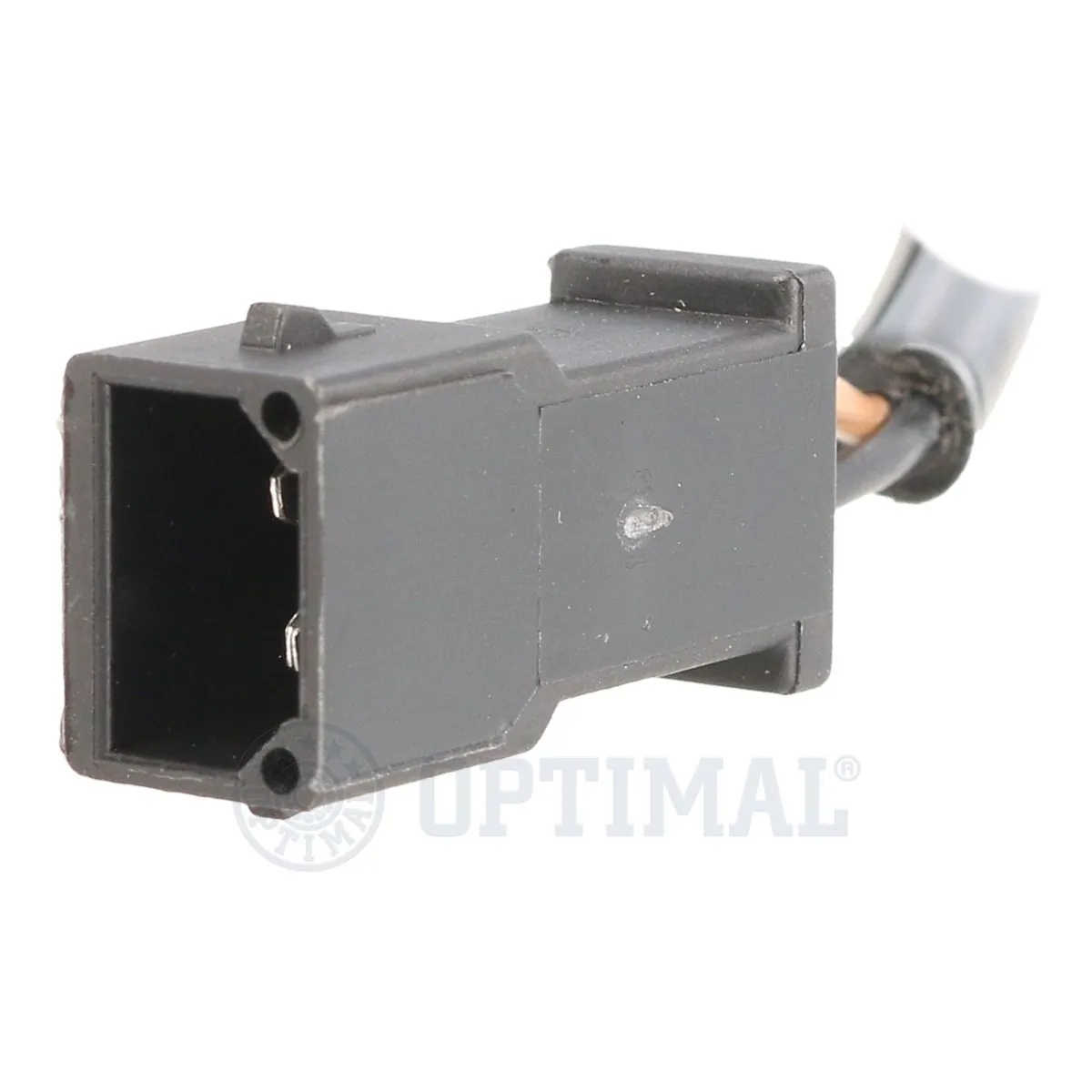 Датчик АБС (ABS) задний Optimal 06S294 цена, от 20.17 USD