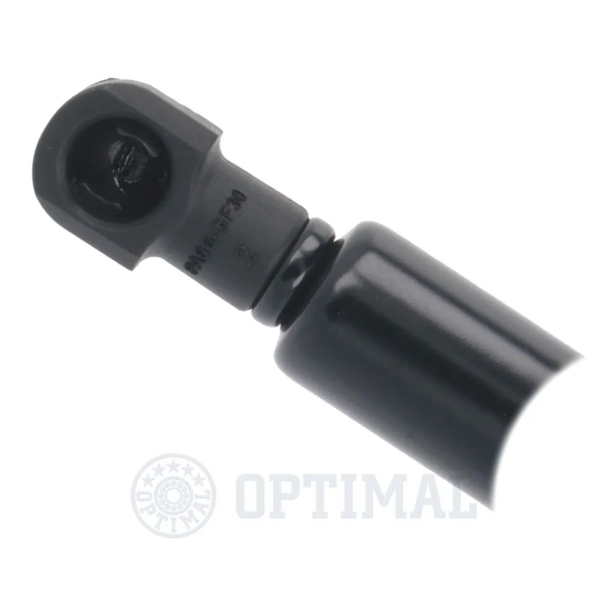 AG51238 Optimal Амортизатор крышки багажника
