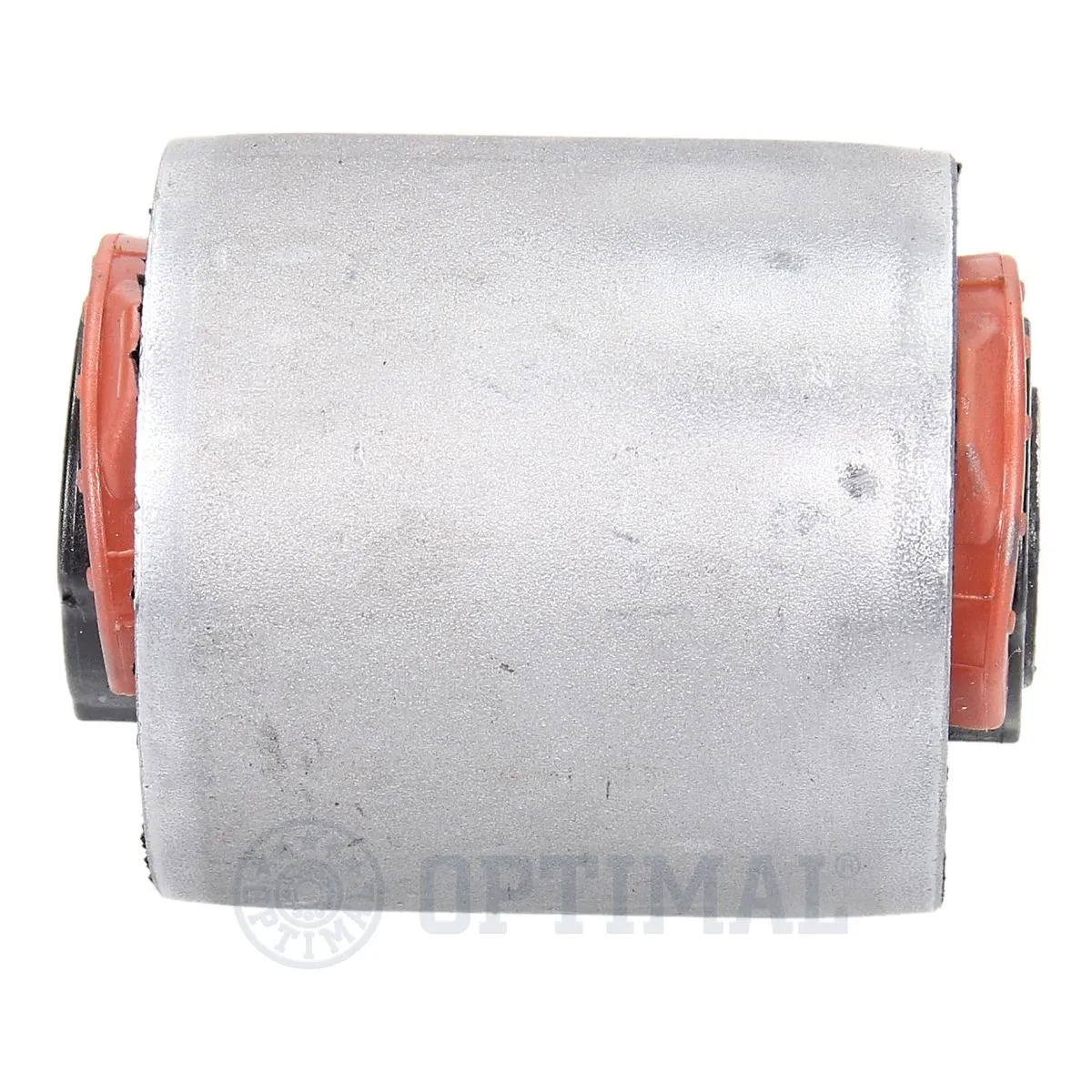 Сайлентблок передней подвески Optimal G9615 цена, от 15.35 USD