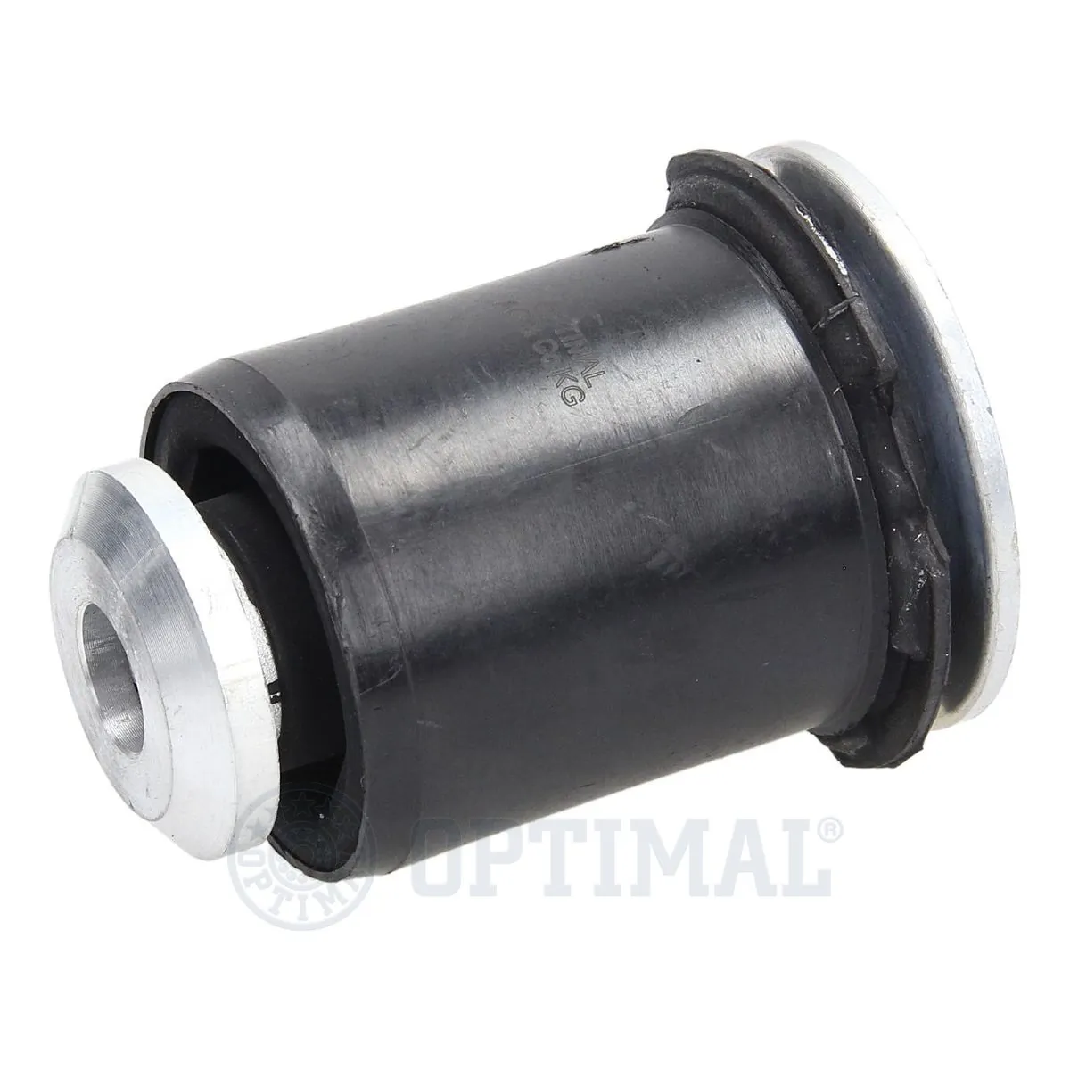 Сайлентблок передней подвески Optimal F87876 цена, от 14.03 USD