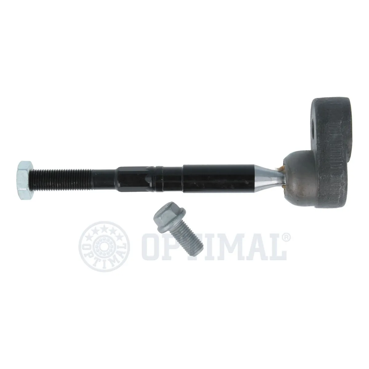 Рулевая тяга Optimal G21077 цена, от 29.98 USD