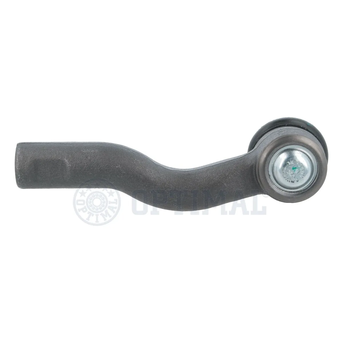 G11279 Optimal Наружный наконечник рулевой тяги