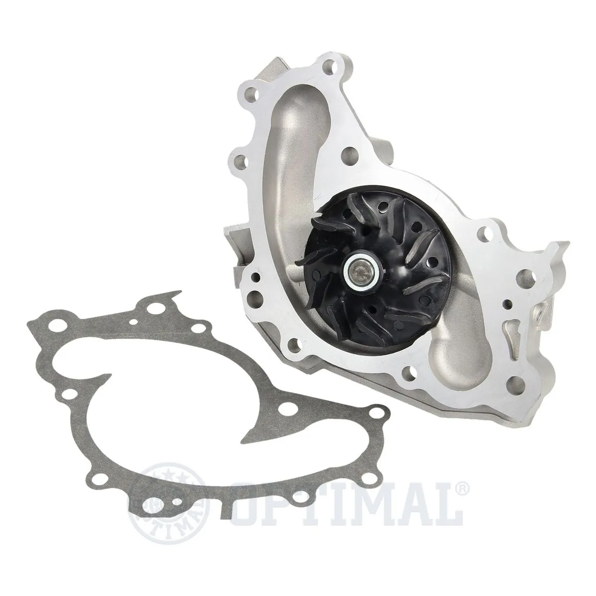 Купить AQ1769 Optimal Насос охлаждения