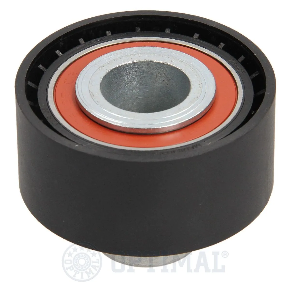0N1248 Optimal Паразитный ведущий ролик