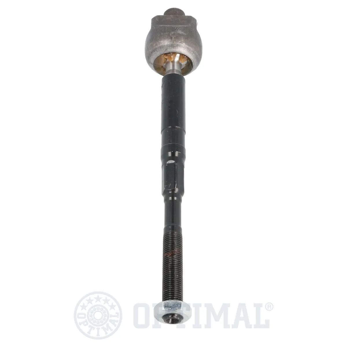 G21310 Optimal Тяги рулевые